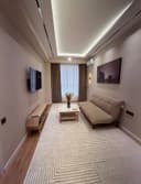 Срочно!!! Продажа ЖК EDISON (IT PARK)