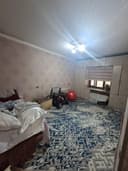 Shayxontohur 3 xonali kvartira sotiladi - Строй март