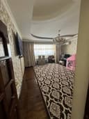 Srochna kvartira sotiladi Xamza metro yonida