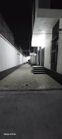 Срочно Таун Хаус сотилади миробод туманида куйлюк томонда