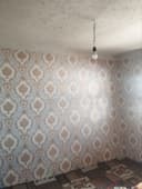 Toshkent viloyati Parkent tumani xisorak qishlogʻi