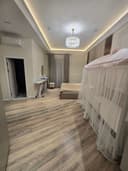 srochna arendaga beriladi