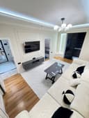 Chilonzor 3 xonali kvartira sotiladi - Парламент