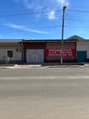 Yer hisobida beriladi