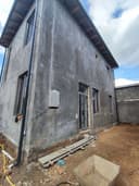 Срочно Таун Хаус сотилади миробод туманида саракулкада