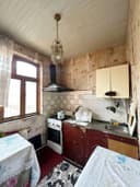 Kvartira 65 m², 3 xona, Sotiladi