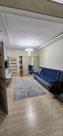 1 переделаная в 2 комнатную Юнусабад11