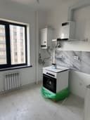 Срочно 3 хоналик квартира 76 квадрат 11 этаж