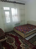 Srochno 3 xonali dom sotiladi