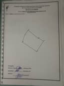 Центр-Луначарский. Улица Газалкент ( бывшая Хусанбаева)