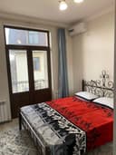 ‼️ ПРОДАЖА КВАРТИРЫ В НОВОСТРОЙКЕ 1 комнатная с готовым арендатором