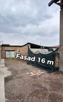 Toshkent tumanida srochna yer sotiladi 41 200$ taqalgani