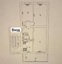 Chilonzorda 3 xonali kvartira sotiladi arzon narxlarda