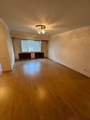 Продается квартира на Дархане