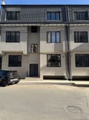 Oyiga 350$ daromadi bilan arzon kvartira Olmazor Metro