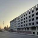 Kvartira 35 m², 0 xona, Sotiladi