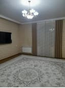 2 xonali kvartira ijaraga beriladi