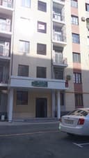 Срочно продаётся квартира 200м2