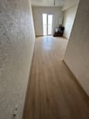 Arzon narxda kvartira