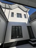 Arzon narxda Sergelidan xovli