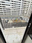 Sergeli 1 xonali kvartira sotiladi - Турон авто салон