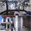 Срочно 2 та HI TIC КОТЕДЖла сотилади