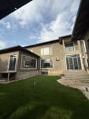 Yashnoboddan katta maydonda xovli qidirganlar bormi