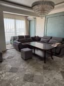 Kvartira 60 m², 2 xona, Ijaraga beriladi