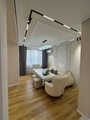 Срочно! 4х комн 100м² Караташ Samarkand Darvoza