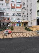 Tayyor biznes sotiladi arendatorlariyam bor