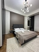 Срочно! 2х комн Чиланзар-3 2 мин до метро