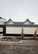 Hasanboyda Arzon hovli 75.500 ga 2.2 sotix 🔥🔥