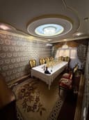 Yaxshi sharoitli kvartira qidirganlar uchun