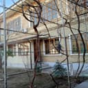 Uy srochna sotiladi🔥🔥🔥🔥🔥