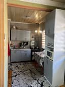 БАРАКА 2/1/2 Саракуль🔥67000$🔥770907979🔥883735757