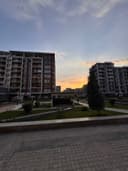 Kvartira 91 m², 3 xona, Sotiladi