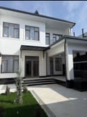 Xashamatli hovli sotiladi