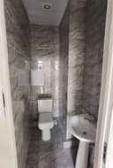 Новостройка под ключ