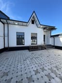 Tayyor narsalaringiz bilan kirib yashashga xovli