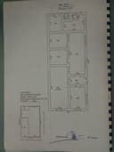 Амир Темур махаля