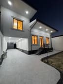 Toshkent Tumani Pobeda 6 Soth Evro Uchastka