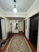 Kvartira 55 m², 2 xona, Sotiladi