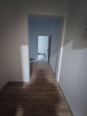 Срочно продается квартира ЖК УЗ ЗАМИН