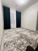 Òrikzor residentsdan 3 xonali kvartira sotiladi