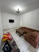 Яшнобод Уйсозлар 1/3/9