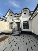 Kotejlar sotiladi qulay narxda